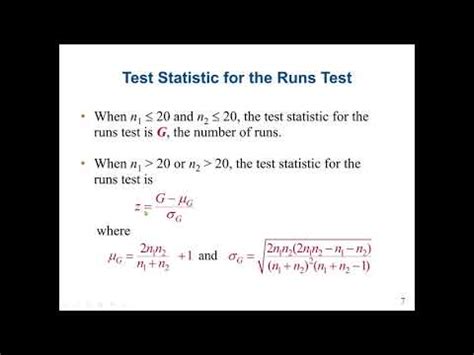 what package is runs test inr|Runs Test for Randomness .